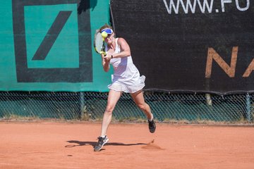 Bild 22 - NL Schirnau am 16.8.20